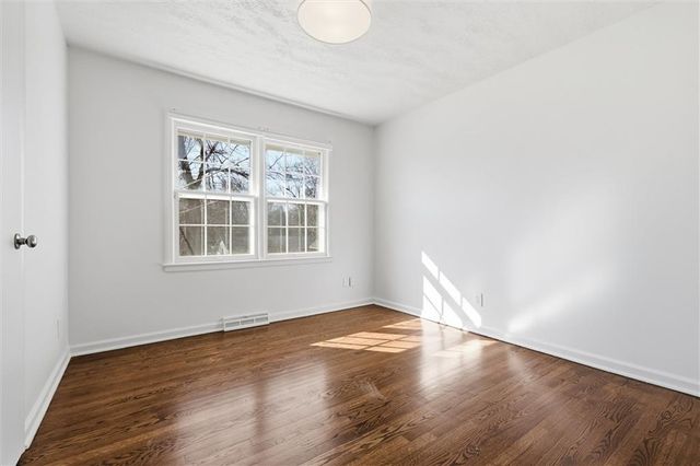 2309 W 104th Street, Leawood, KS 66206