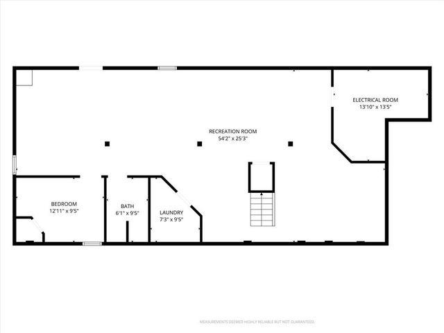 2309 W 104th Street, Leawood, KS 66206