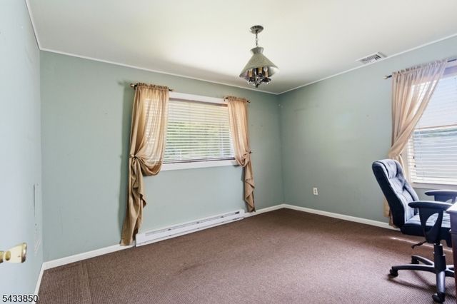 150 Rollins Trl, Hopatcong Boro, NJ 07843