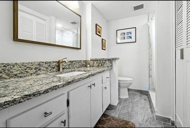 250 NE 20th Street 3030, Boca Raton, FL 33431