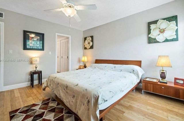 250 NE 20th Street 3030, Boca Raton, FL 33431