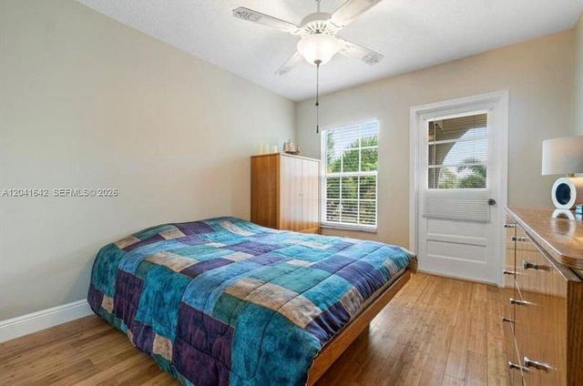 250 NE 20th Street 3030, Boca Raton, FL 33431