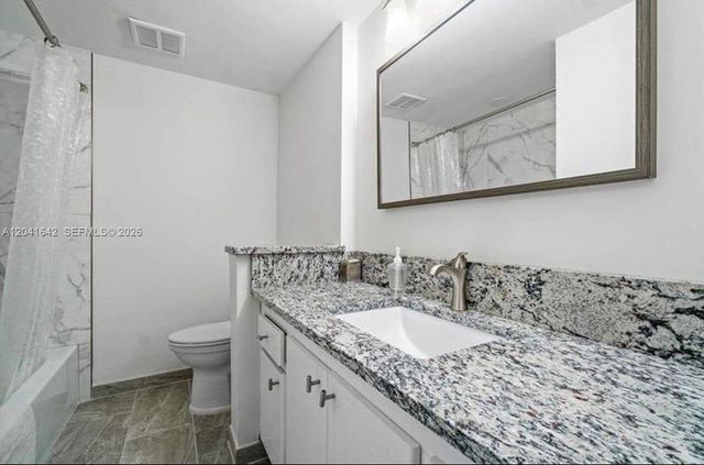 250 NE 20th Street 3030, Boca Raton, FL 33431