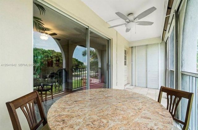 250 NE 20th Street 3030, Boca Raton, FL 33431