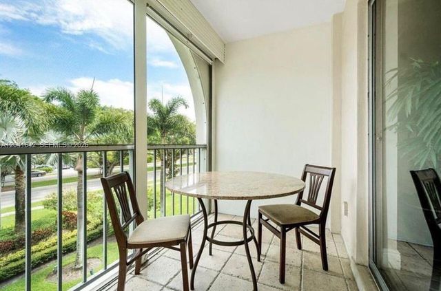 250 NE 20th Street 3030, Boca Raton, FL 33431