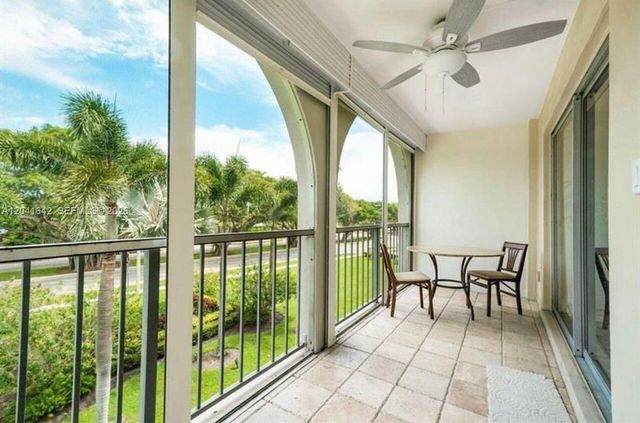 250 NE 20th Street 3030, Boca Raton, FL 33431