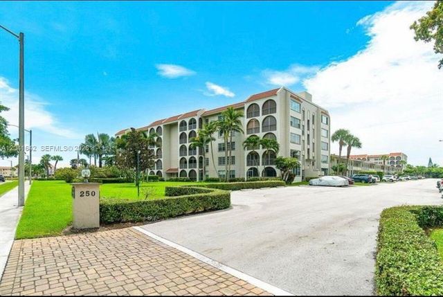 250 NE 20th Street 3030, Boca Raton, FL 33431
