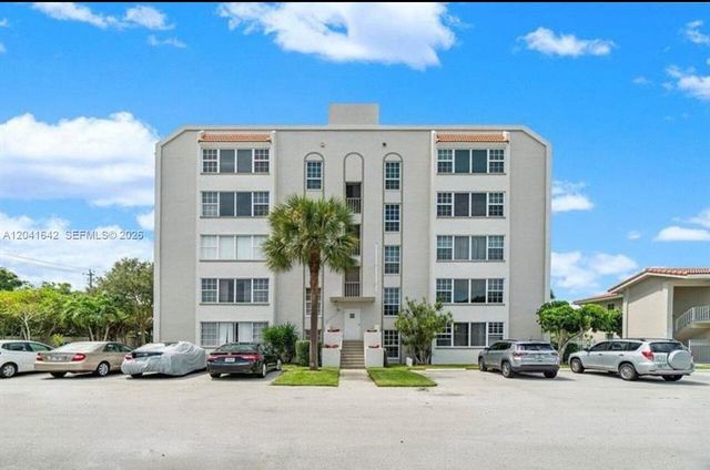 250 NE 20th Street 3030, Boca Raton, FL 33431