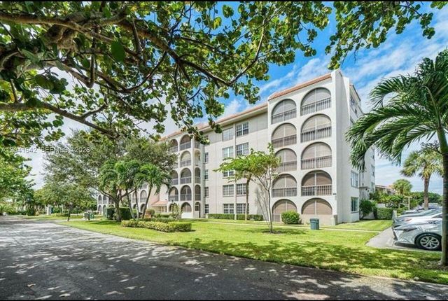 250 NE 20th Street 3030, Boca Raton, FL 33431