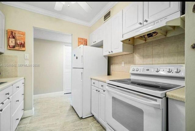 250 NE 20th Street 3030, Boca Raton, FL 33431
