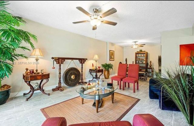 250 NE 20th Street 3030, Boca Raton, FL 33431