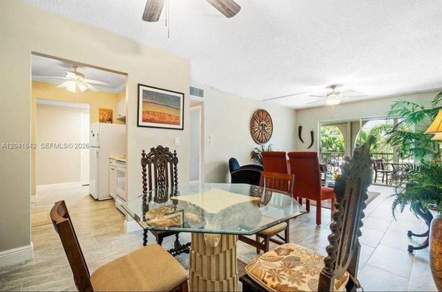 250 NE 20th Street 3030, Boca Raton, FL 33431