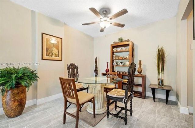 250 NE 20th Street 3030, Boca Raton, FL 33431