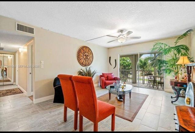 250 NE 20th Street 3030, Boca Raton, FL 33431