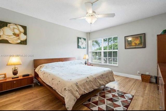 250 NE 20th Street 3030, Boca Raton, FL 33431