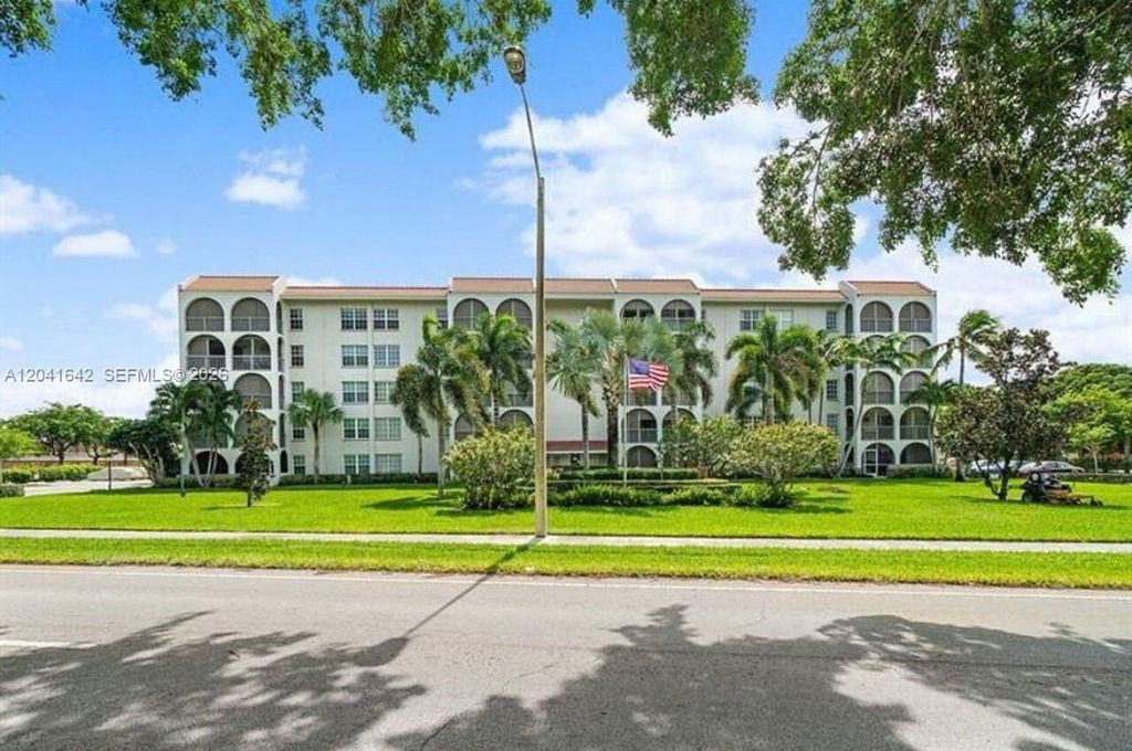 250 NE 20th Street 3030, Boca Raton, FL 33431