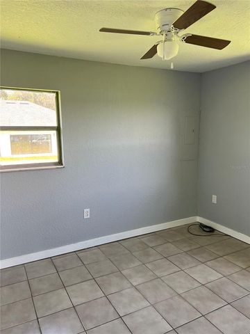 14330 ELLERBEE STREET, Winter Garden, FL 34787