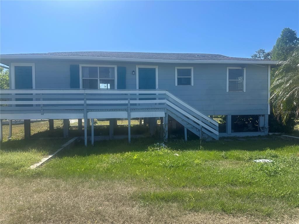 14330 ELLERBEE STREET, Winter Garden, FL 34787