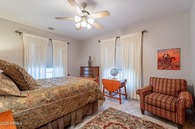 11497 N SOMBRA DEL MONTE Road, Casa Grande, AZ 85194