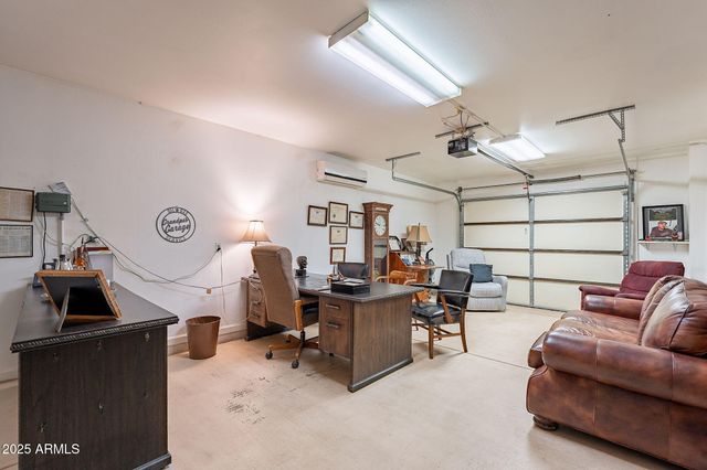 11497 N SOMBRA DEL MONTE Road, Casa Grande, AZ 85194