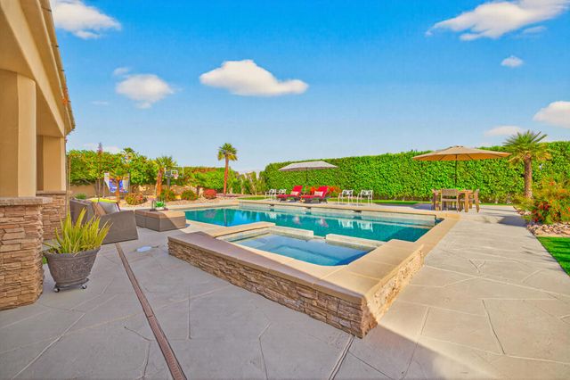 43190 Moore Circle, Bermuda Dunes, CA 92203