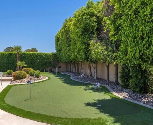 43190 Moore Circle, Bermuda Dunes, CA 92203