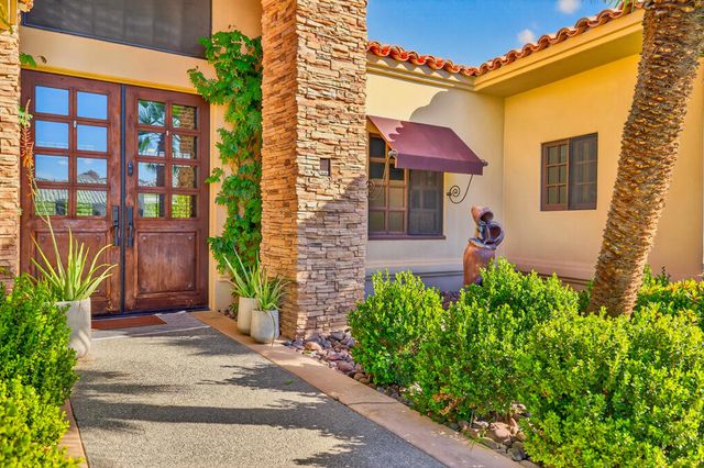 43190 Moore Circle, Bermuda Dunes, CA 92203