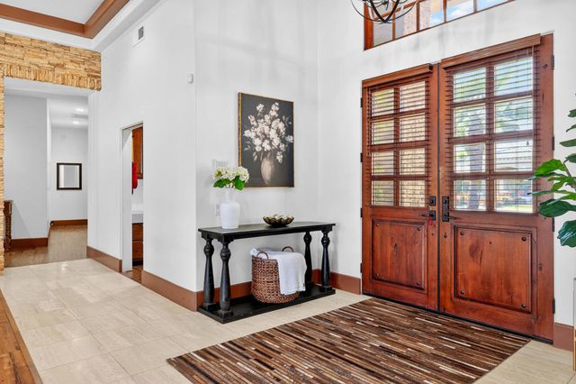 43190 Moore Circle, Bermuda Dunes, CA 92203