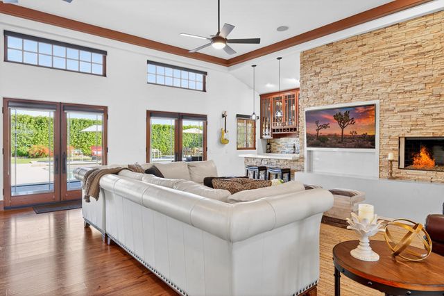 43190 Moore Circle, Bermuda Dunes, CA 92203