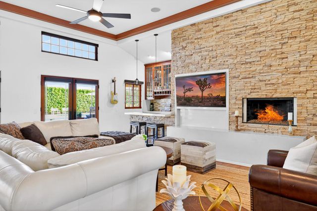 43190 Moore Circle, Bermuda Dunes, CA 92203