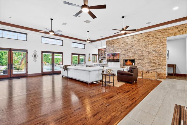 43190 Moore Circle, Bermuda Dunes, CA 92203