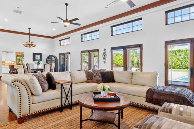 43190 Moore Circle, Bermuda Dunes, CA 92203