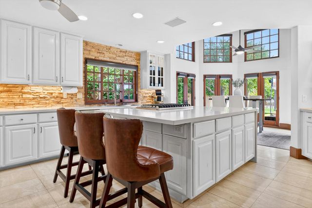 43190 Moore Circle, Bermuda Dunes, CA 92203