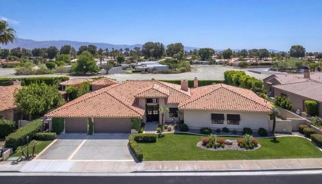 43190 Moore Circle, Bermuda Dunes, CA 92203