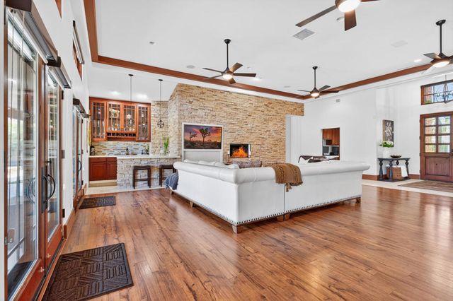 43190 Moore Circle, Bermuda Dunes, CA 92203