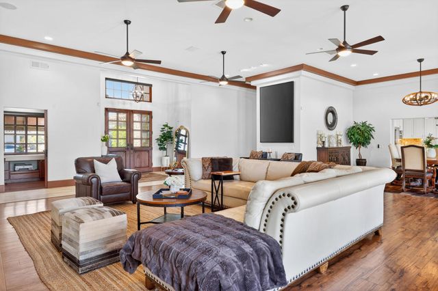 43190 Moore Circle, Bermuda Dunes, CA 92203