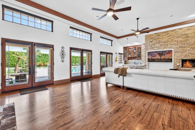 43190 Moore Circle, Bermuda Dunes, CA 92203