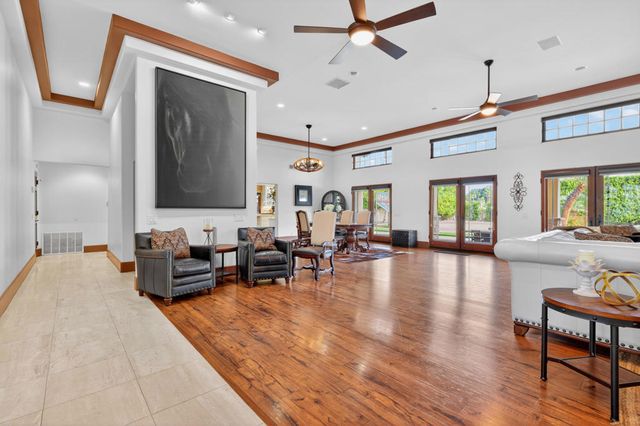 43190 Moore Circle, Bermuda Dunes, CA 92203