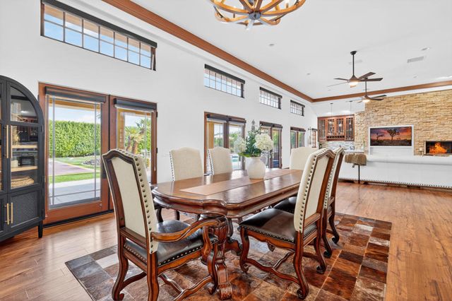 43190 Moore Circle, Bermuda Dunes, CA 92203