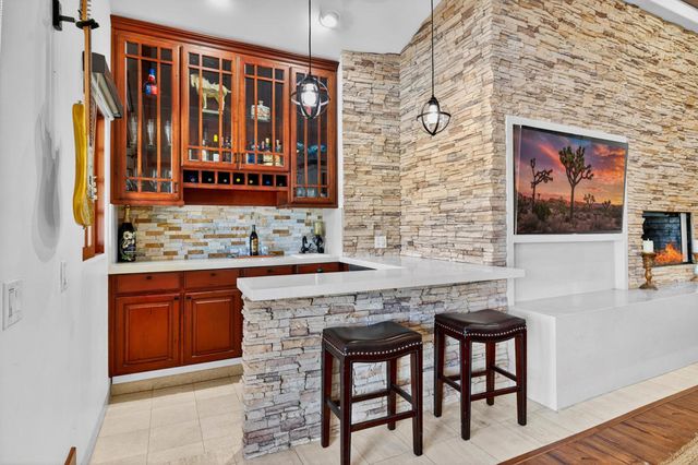 43190 Moore Circle, Bermuda Dunes, CA 92203