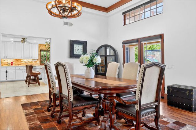 43190 Moore Circle, Bermuda Dunes, CA 92203