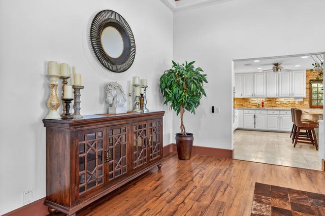 43190 Moore Circle, Bermuda Dunes, CA 92203