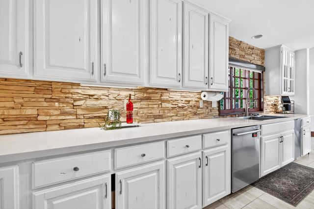 43190 Moore Circle, Bermuda Dunes, CA 92203