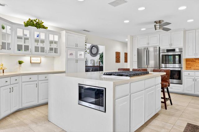 43190 Moore Circle, Bermuda Dunes, CA 92203