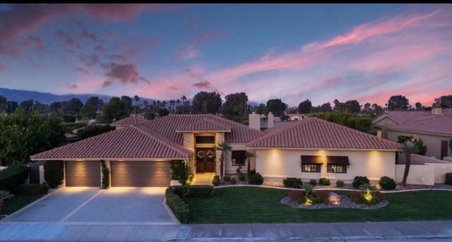 43190 Moore Circle, Bermuda Dunes, CA 92203