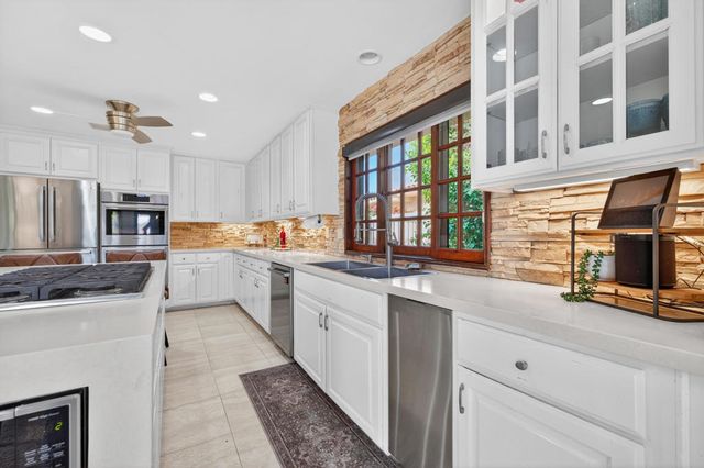 43190 Moore Circle, Bermuda Dunes, CA 92203