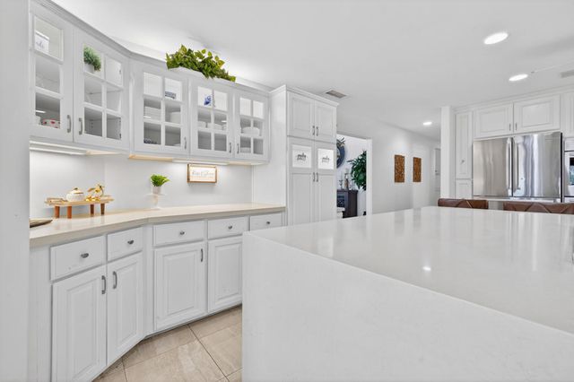 43190 Moore Circle, Bermuda Dunes, CA 92203