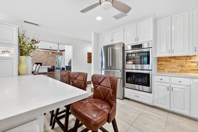 43190 Moore Circle, Bermuda Dunes, CA 92203