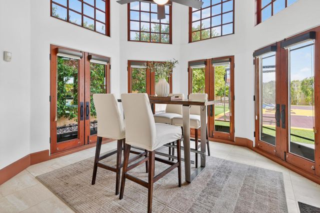 43190 Moore Circle, Bermuda Dunes, CA 92203