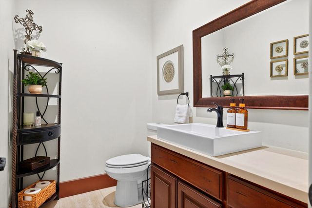 43190 Moore Circle, Bermuda Dunes, CA 92203